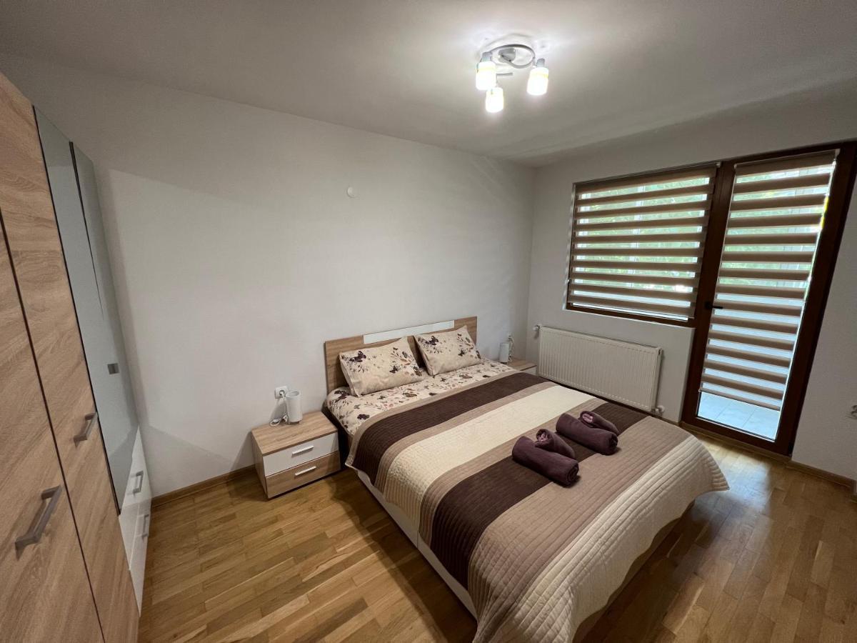 Top Center Apartment In Veliko Tarnovo Exterior foto